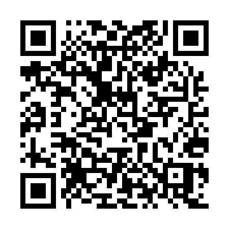 QR code for NH7A5P