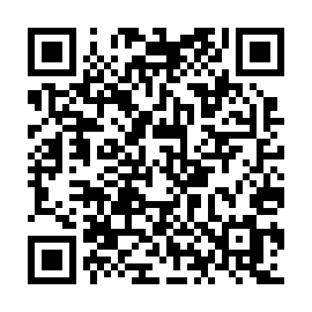 QR code for NH7B5M