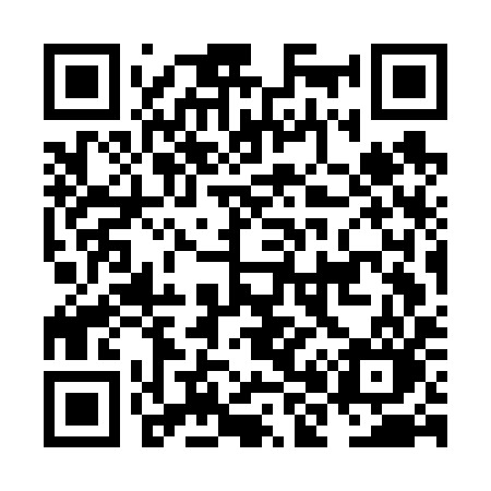 QR code for NH7F9O