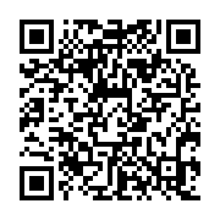 QR code for NH7I6K