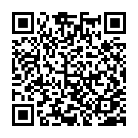 QR code for NH7J8Q