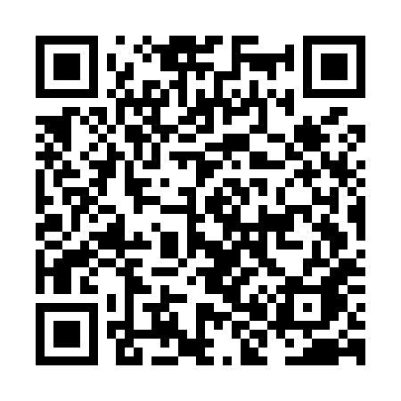 QR code for NH7M8A