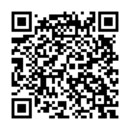 QR code for NH7N2O