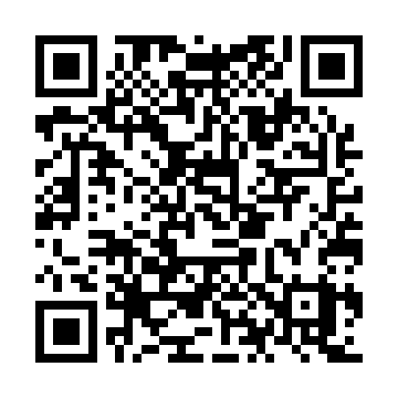 QR code for NH7Q3Y
