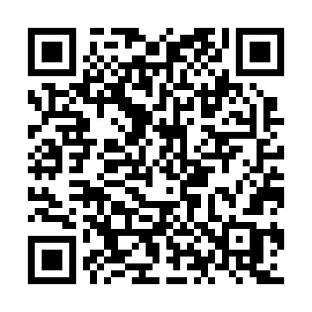 QR code for NH7R7B