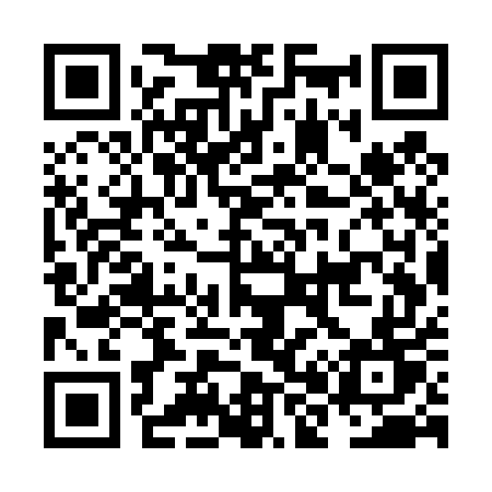 QR code for NH7T5T