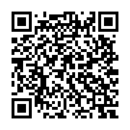 QR code for NH7U6K