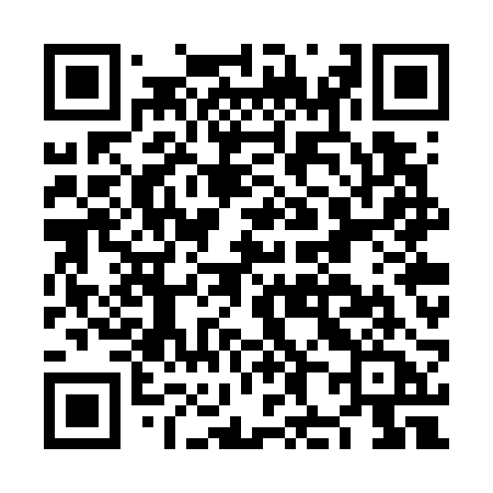 QR code for NH7W2A