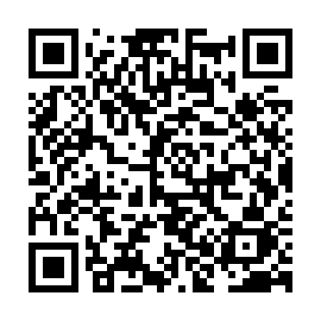 QR code for NH7Z3J