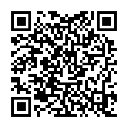 QR code for NH8C0K