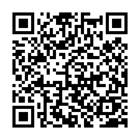 QR code for NH8D7U