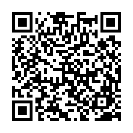 QR code for NH8G6N