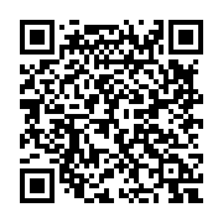 QR code for NH8H7D