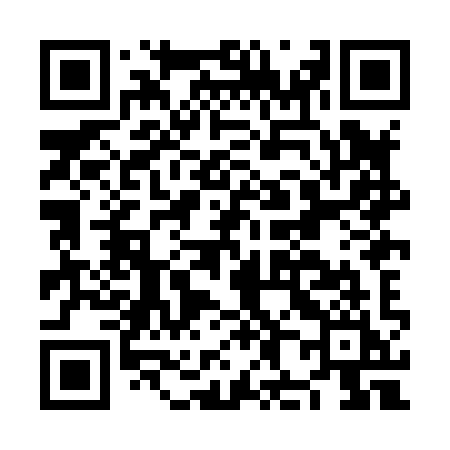 QR code for NH8H9I