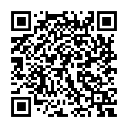 QR code for NH8I7Q