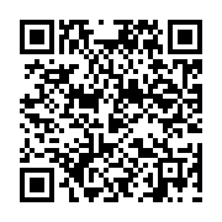 QR code for NH8K5V