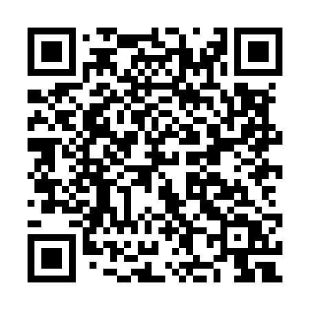 QR code for NH8M2T