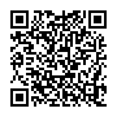 QR code for NH8M7J