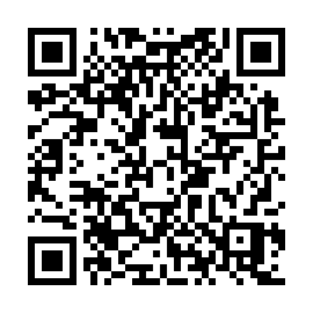 QR code for NH8O0R