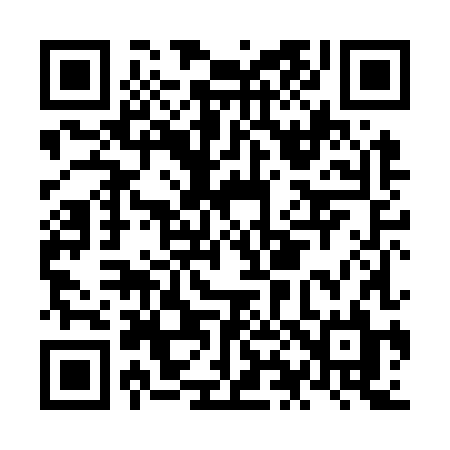 QR code for NH8O8L