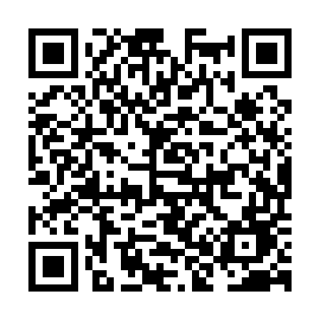 QR code for NH8Q5D