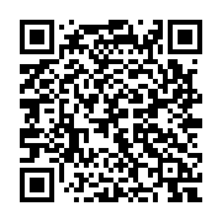 QR code for NH8Q6B