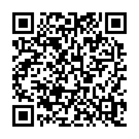QR code for NH8S4L