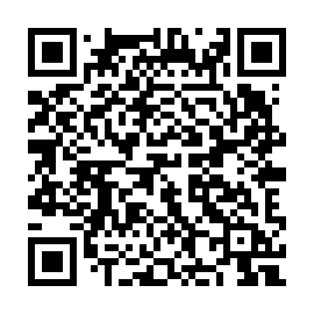QR code for NH8V9B