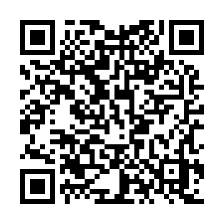 QR code for NH8Y8Z