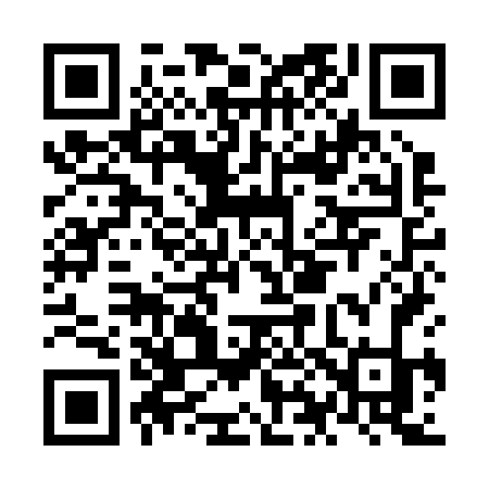 QR code for NH9B6K