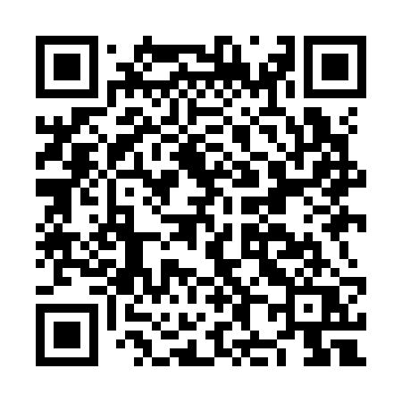 QR code for NH9K2Q