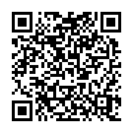 QR code for NH9K3V