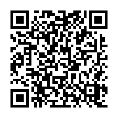 QR code for NH9N7X