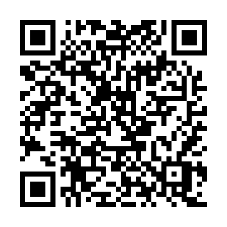 QR code for NH9Q4V