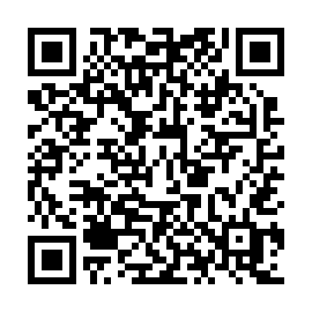 QR code for NH9R5D