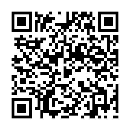 QR code for NH9S2I