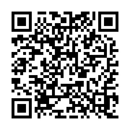 QR code for NH9X1J