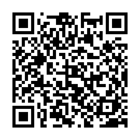QR code for NH9Z2H