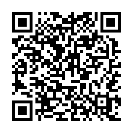 QR code for NH9Z5I