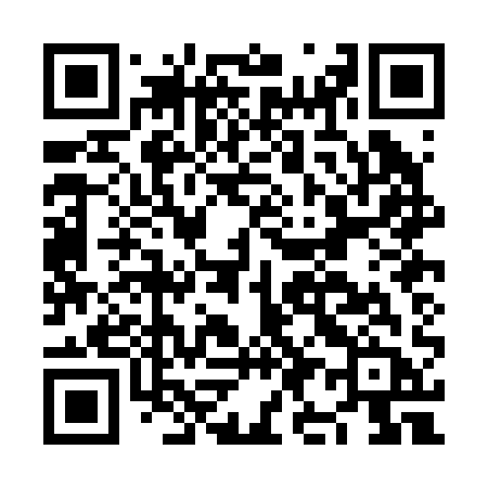 QR code for NI0B1B