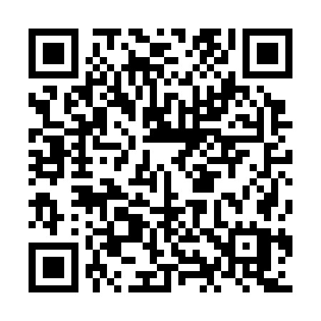 QR code for NI0C7U