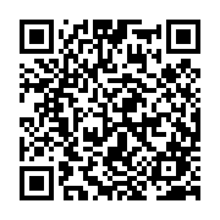 QR code for NI0D0N