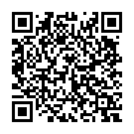 QR code for NI0D7T