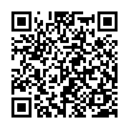 QR code for NI0H3T