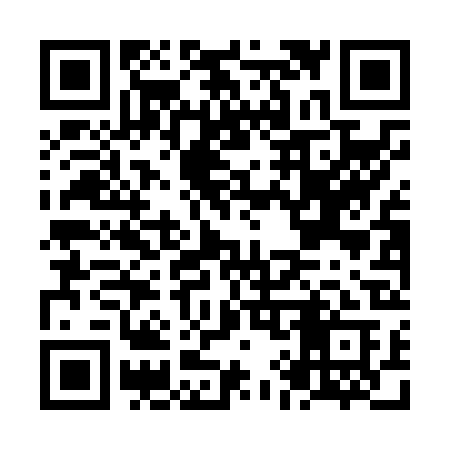 QR code for NI0N2A