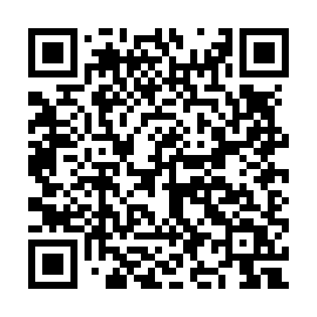 QR code for NI0N8T