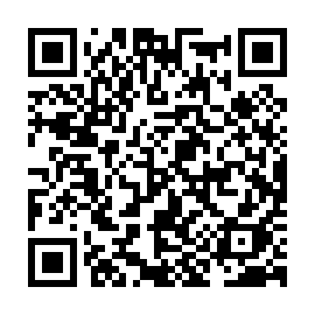 QR code for NI0P1H