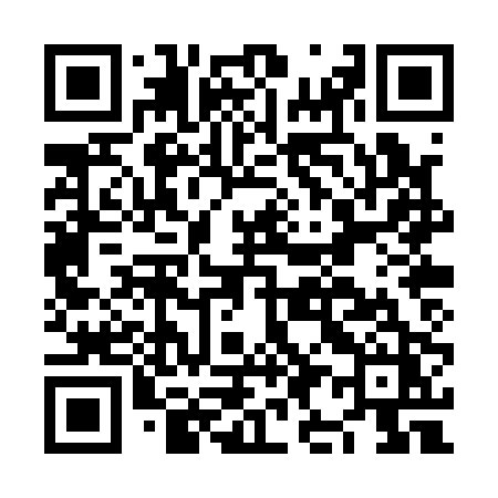 QR code for NI0Q0Z