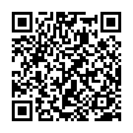 QR code for NI0Q2P