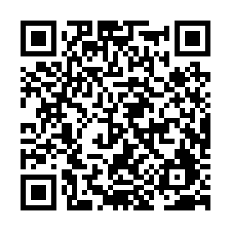 QR code for NI0R2F